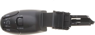 AIC 75815