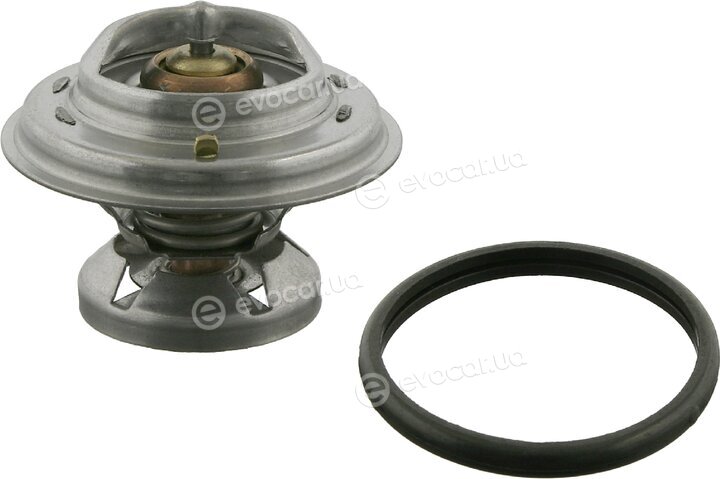 Febi 10265