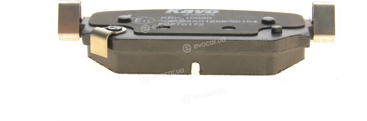 Kavo KBP-10060