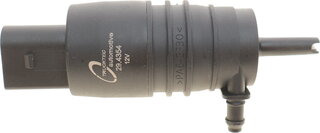 Trucktec 02.61.003