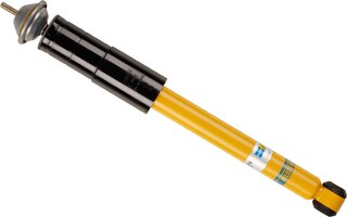 Bilstein 24-015370