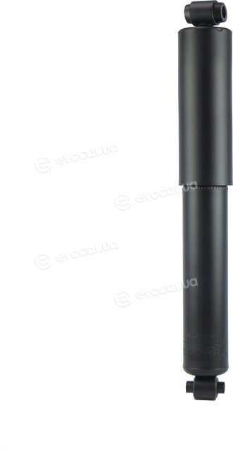 KYB / Kayaba 344078