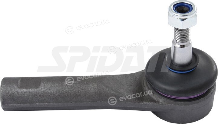 Spidan / Lobro 50962