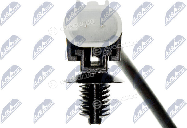 NTY HCA-ME-033