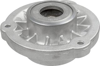 Sachs 803 293