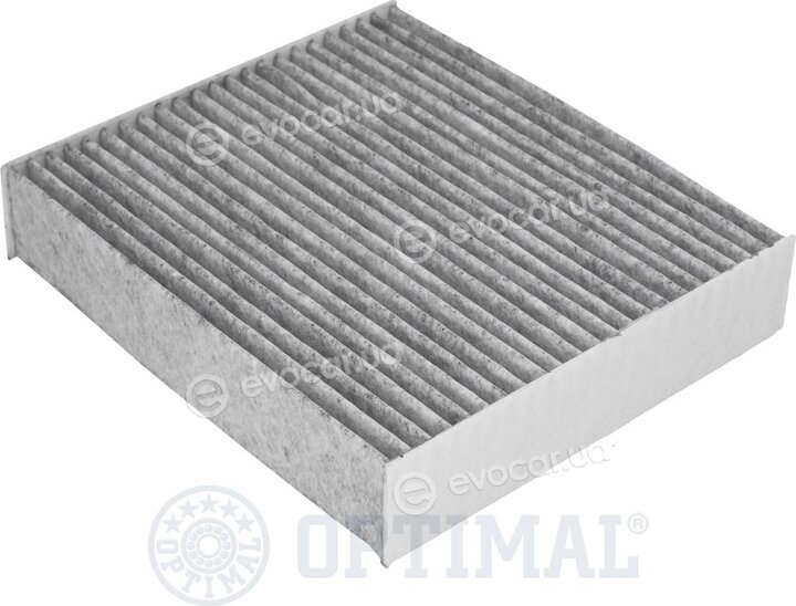 Optimal OP-FCF20082-C