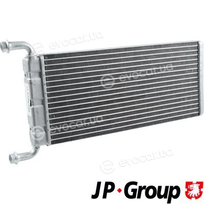 JP Group 1126301700