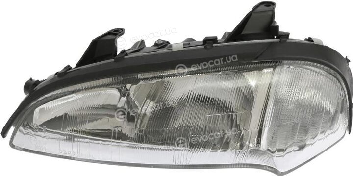 Depo / Loro 442-1111L-LD-EM
