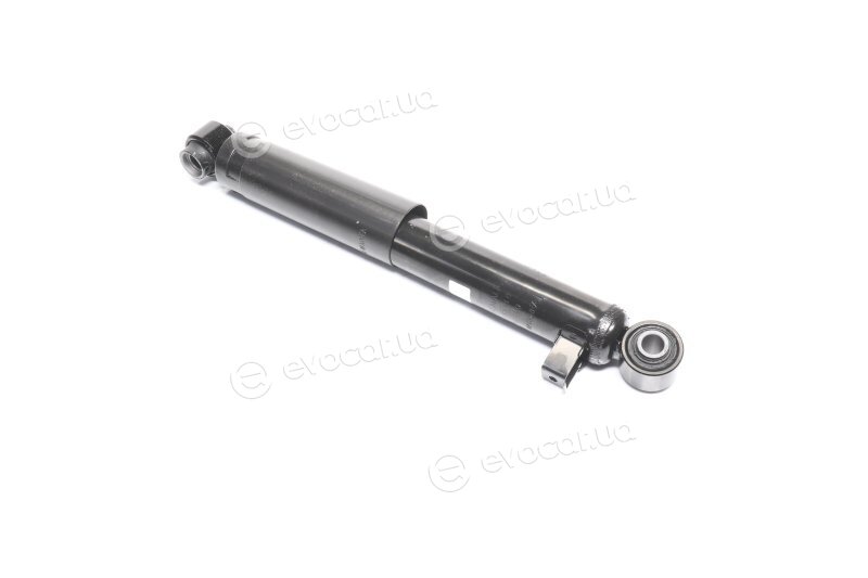 Parts Mall PJA-R018