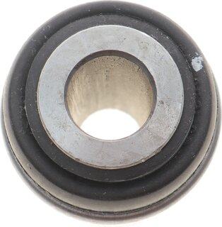 Hutchinson 590073