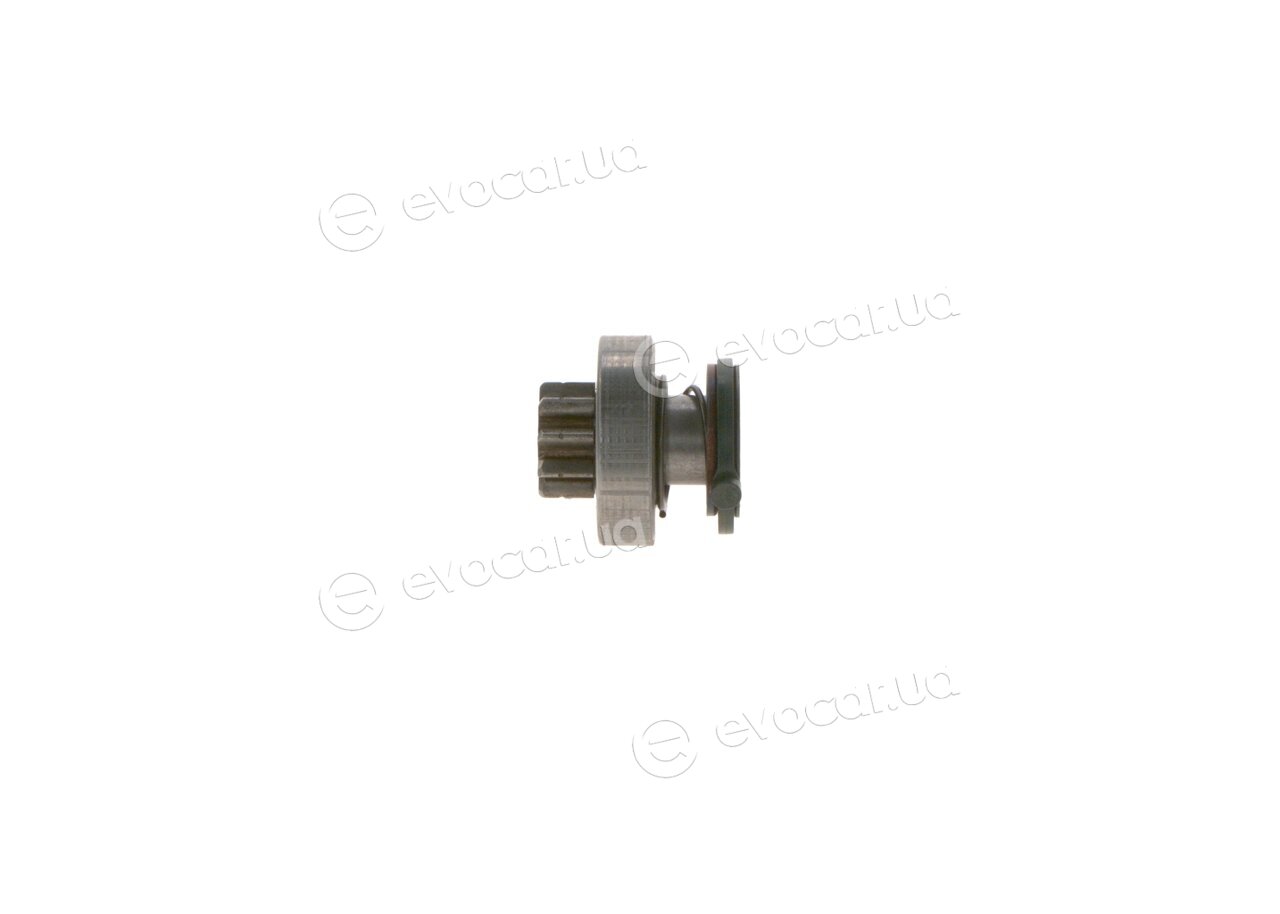 Bosch 1 006 209 674