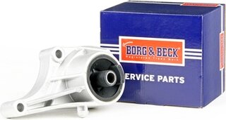 Borg & Beck BEM3684