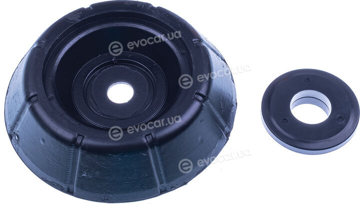 Denckermann D600263