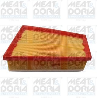 Meat & Doria 18572