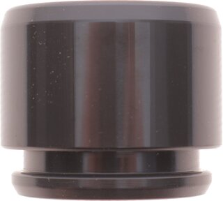 Frenkit P363005
