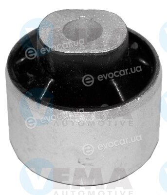 Vema 21269