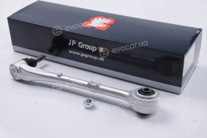 JP Group 1440100180