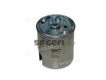 Coopers Fiaam FP5788