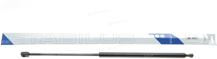Stabilus 6325MI