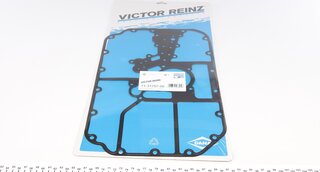 Victor Reinz 71-31707-00