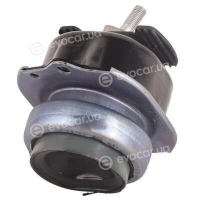 Bapmic BF0428140474