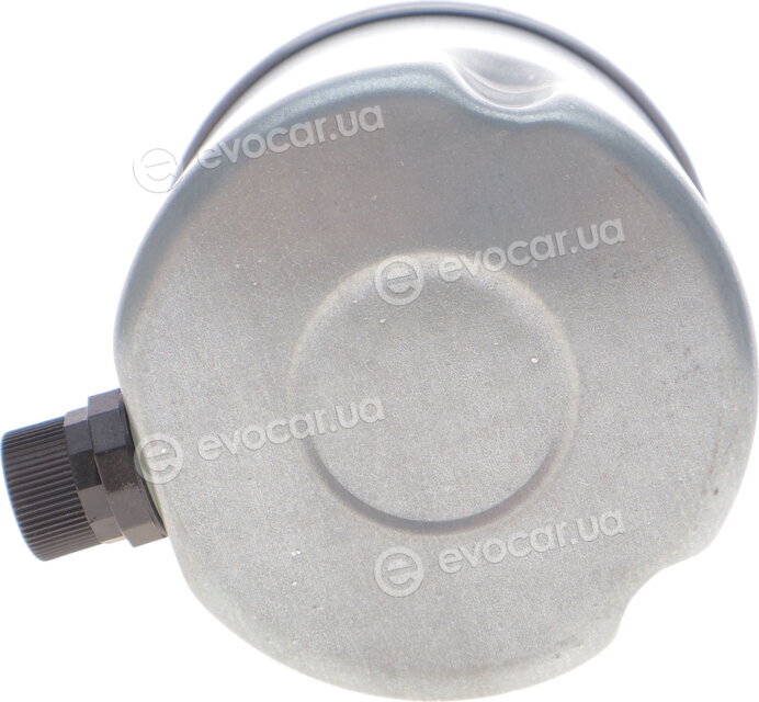Mahle KL 440/35