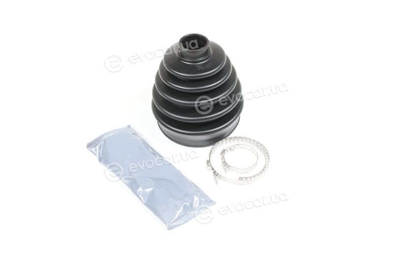 ERT 500490T