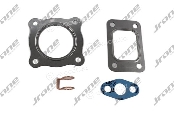 Jrone 2090-010-232