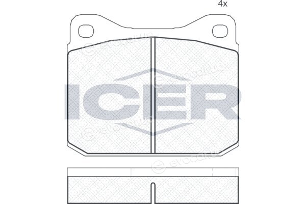 Icer 180327