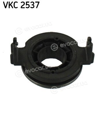 SKF VKC 2537