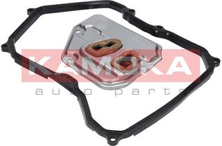 Kamoka F601201