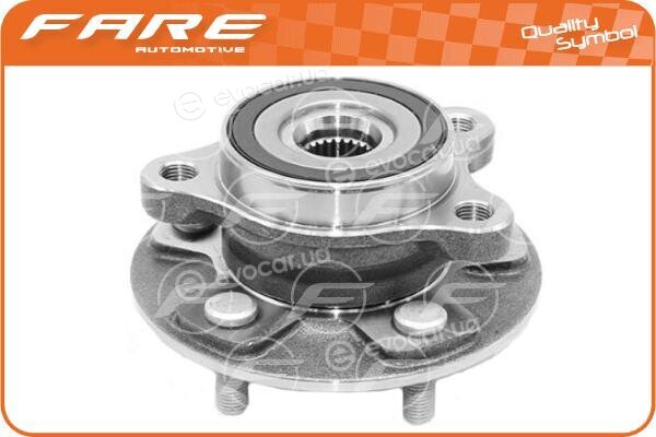 Fare 26480