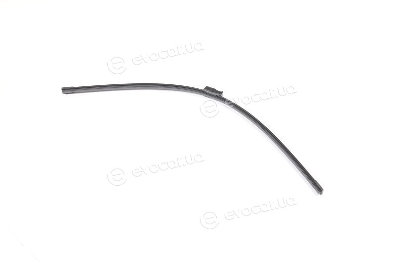 Bosch 3 397 018 960