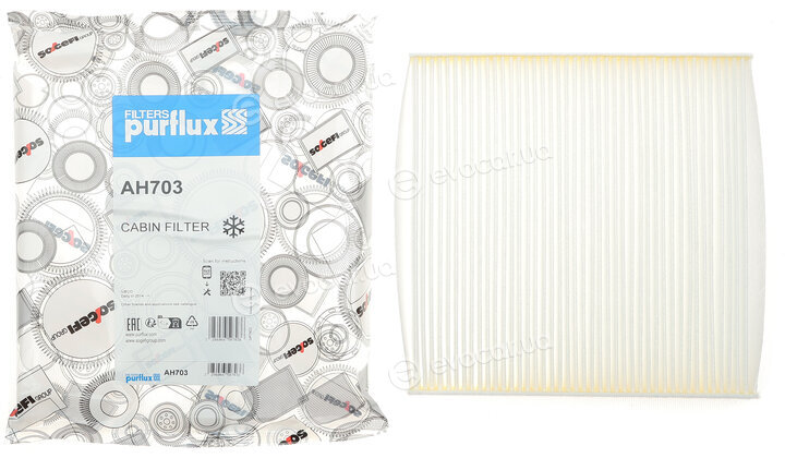 Purflux AH703