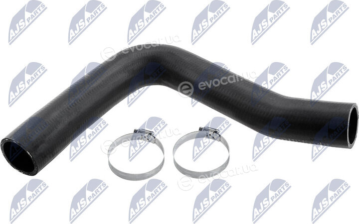 NTY GPP-PL-027