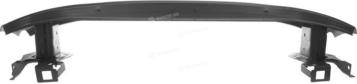 Starline CP VG-TRA-15-2350