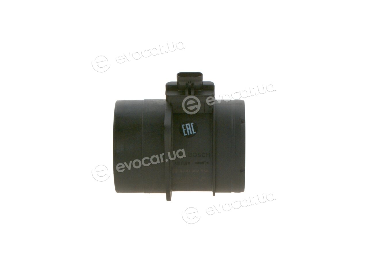 Bosch 0 281 002 956