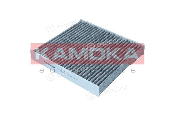 Kamoka F521701