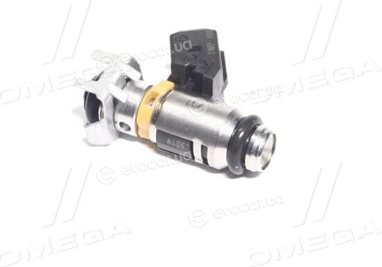 Magneti Marelli 805001800302