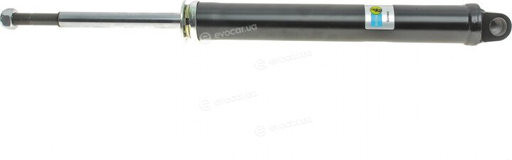 Bilstein 22-102348