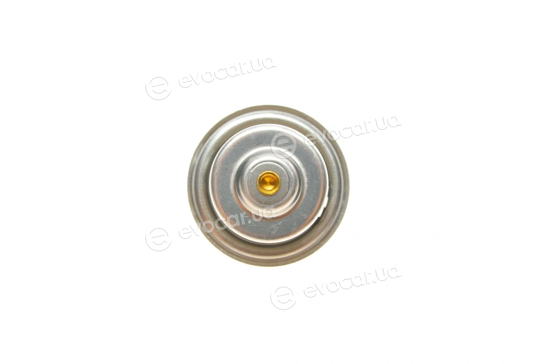 Mahle TX 109 87D