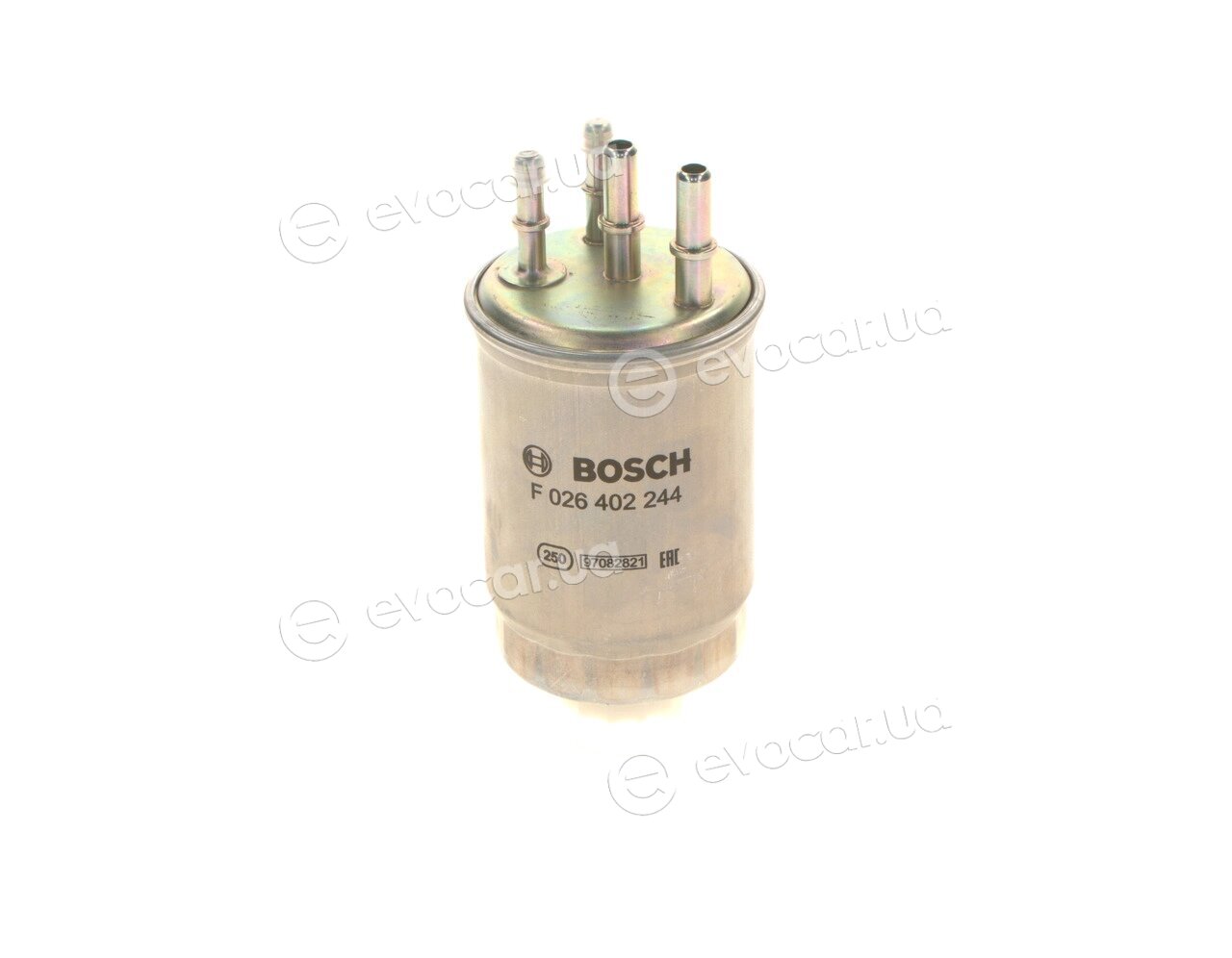 Bosch F 026 402 244