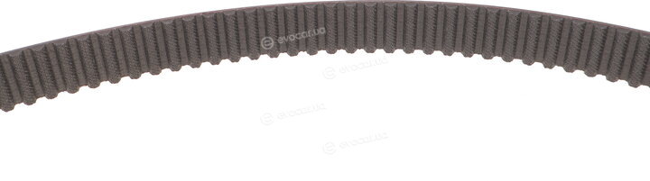 Dayco KTBWP2532