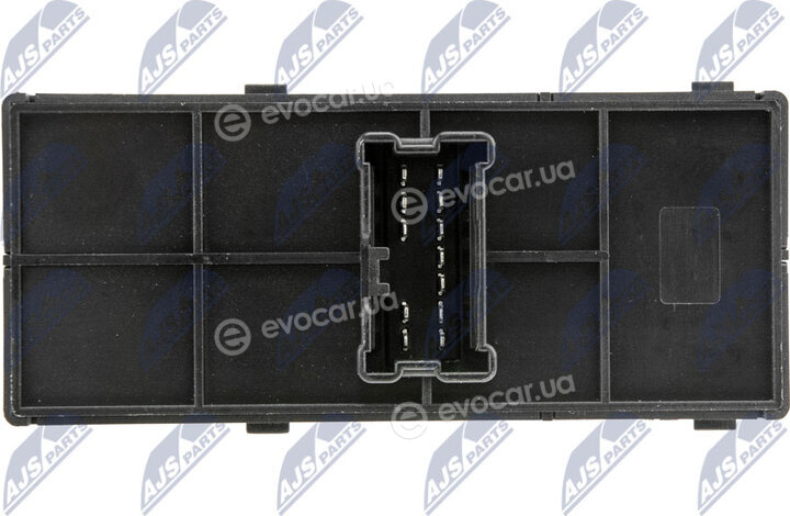 NTY EWS-NS-020