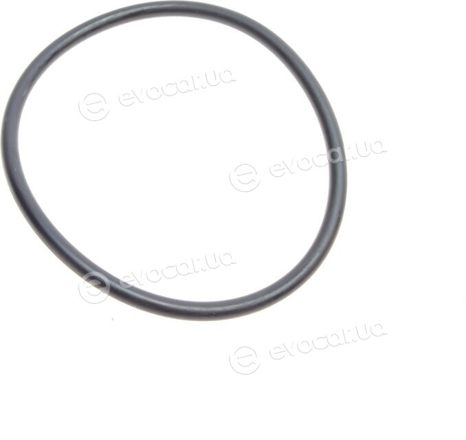 Sofima S 5180 PE