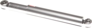 KYB / Kayaba 343205