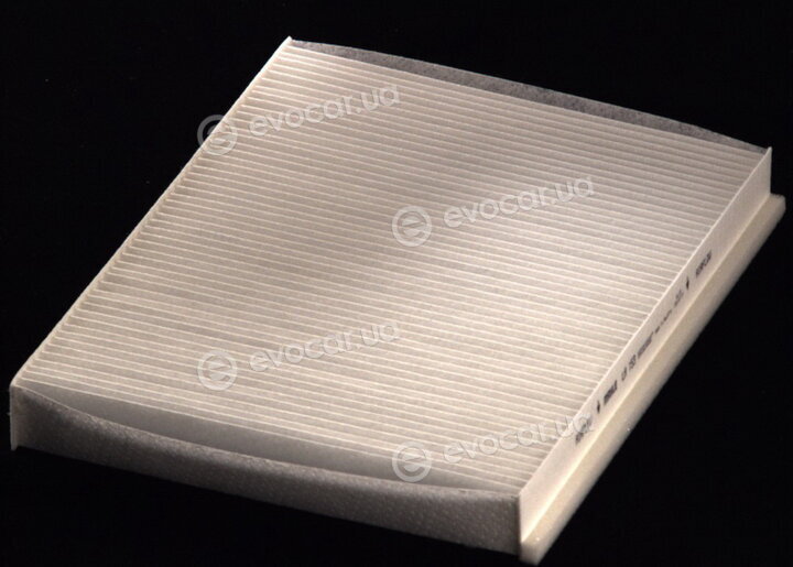 Mahle LA 153