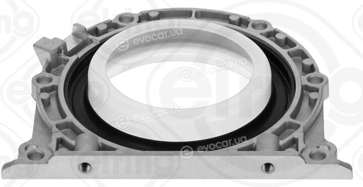 Elring 824.960