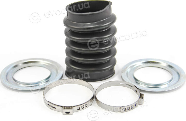 AS Metal 40MR02RK