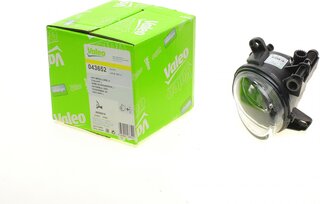 Valeo 043652